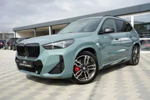 BMW X1 23i*xDrive *M Sport Pro*Pano*360°*HK*Memory*