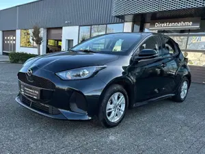 Mazda 2 Hybrid 1.5 Centre-Line *Klimaautomatik*Rückfahrkam