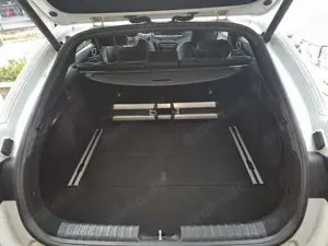 Kia ProCeed / pro_cee'd ProCeed 1.6 T-GDI DCT7 OPF GT