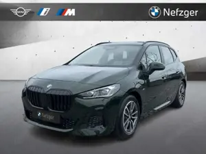 BMW 223 Active Tourer d xDrive  M Sport HUD Pano AHK