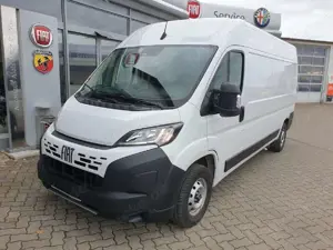 Fiat Ducato 35 L3H2 140 Multijet Hochdach verblecht