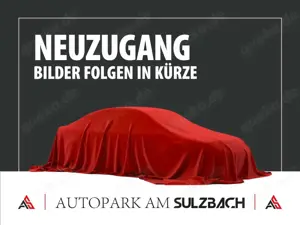 Chevrolet Aveo Schrägheck LT+