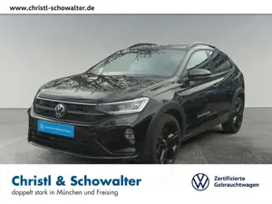 Volkswagen Taigo 1.0 TSI DSG R-Line MATRIX KLIMA NAVI ACC