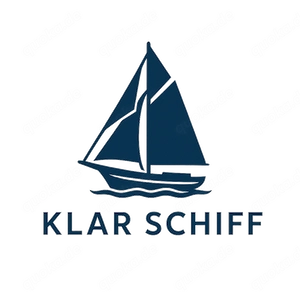 KlarSchiff - Unterstützung beim (Aus-)Sortieren und Aufräumen und Ordnung schaffen