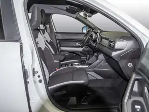 Dacia Bigster TCe 140 Journey 360° NAVI LED SHZ LHZ BT Bild 5