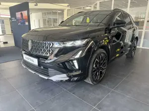 Renault Austral Esprit Alpine Full Hybrid E-Tech 200