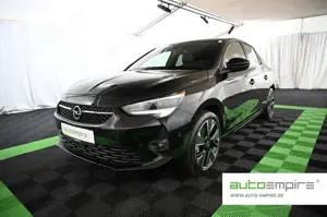 Opel Corsa -e F GS/11KW-OBC/MATRIX/ALCANTARA/ACC/17