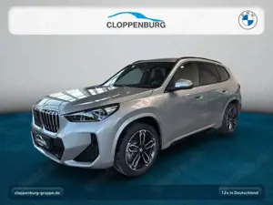 BMW X1 sDrive20i M Sportpaket Head-Up UPE: 60.490€