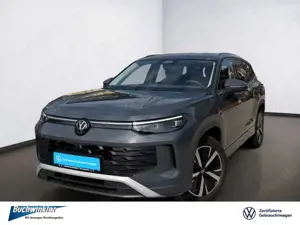 Volkswagen Tayron 1.5 eTSI DSG Life*AHK*Area View*el.HECKKL