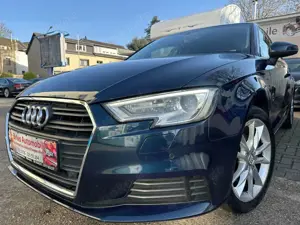 Audi A3 A3 1.4 TFSI - Automatik - Xenon - Navi