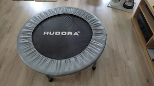 Trampolin Hundora 97cm
