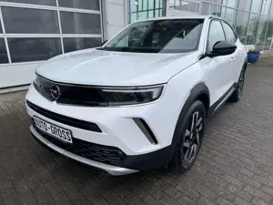 Opel Mokka e Elegance