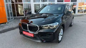 BMW X1 xDrive 25 e Advantage/Navi/Kamera/LED
