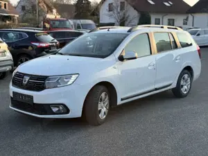 Dacia Logan Comfort