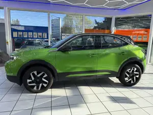 Opel Mokka 1.2 Turbo Elegance (EURO 6e)