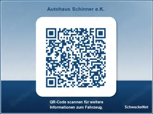 Citroen C4 X Hybrid 145 MAX Bild 3