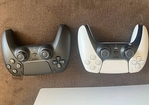 Playstation 5 mit 825GB