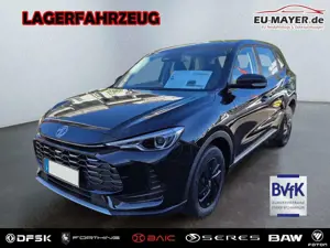 MG ZS Essential 1.5 85kW / sofort verfügbar 1.5