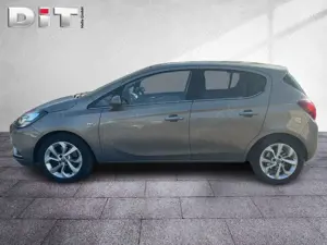 Opel Corsa 1.0 Turbo ecoFlex Innovation Klima Tempomat