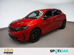 Opel Corsa 1,2 YES +Sitz/Lenkradheizung+Allwetter+Tempomat+Kl