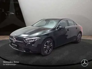 Mercedes-Benz A 200 Lim PROGRESSIVE+LED+KAMERA+7G Bild 2