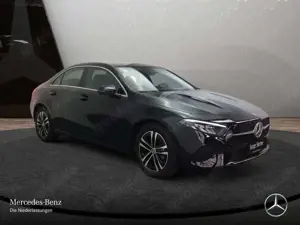 Mercedes-Benz A 200 Lim PROGRESSIVE+LED+KAMERA+7G Bild 5
