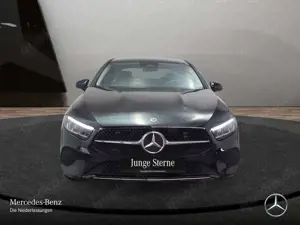Mercedes-Benz A 200 Lim PROGRESSIVE+LED+KAMERA+7G Bild 3