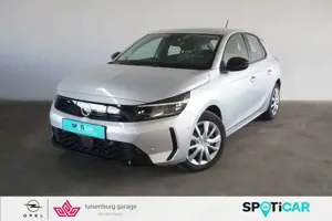 Opel Corsa 1,2 Turbo | SHZ | RFK | Multimedia | PDC