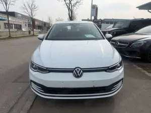 Volkswagen Golf 2.0 TDI SCR 85kW Life