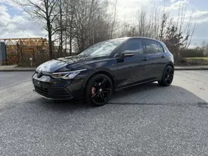 Volkswagen Golf 1.5 TSI OPF Life