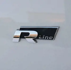 Volkswagen Beetle 1.4 TSI - R-LINE Sport - 73500 km - 1A-Ausstattung Bild 2