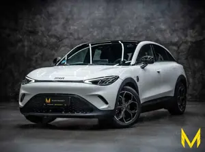 smart #3 PRO+#4JAHREGARANTIE#PANO#360°#LED#ACC#SAUCOOL