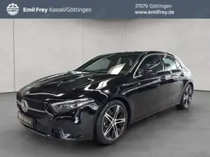 Mercedes-Benz A 200 A-Klasse