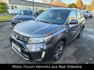 Suzuki Vitara 1.5 Hybrid Comfort 4x2 Automatik