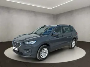 SEAT Tarraco 1.5 TSI ACT Style Ganzjahresreifen, Navi