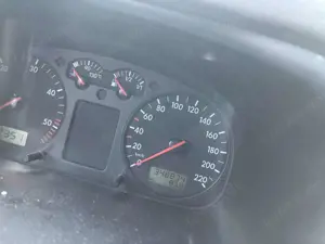 Volkswagen T4 2,5 TDI