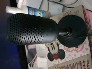 5 monate alt stark gaming laptop. Sehr gut !