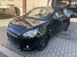 Mitsubishi Space Star Space Star 1.0 Diamant Edition