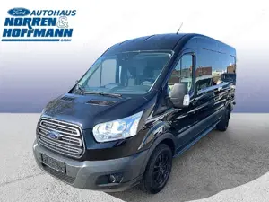 Ford Transit 330 L3 Trend