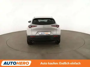 Mazda CX-30 2.5 e-Skyactiv-G Homura 2WD *HEAD-UP*LED*ACC*PDC* Bild 5