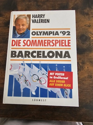 Alte Bücher  Bild 4