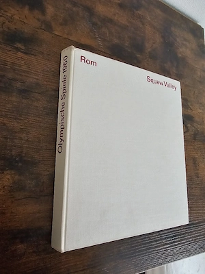 Alte Bücher  Bild 5