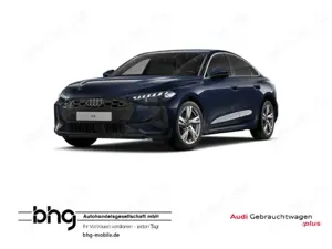 Audi A5 A5 TFSI S tronic