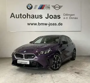 BMW 135 M135 xDrive |Komfortzugang |Harman Kardon |Sportsi