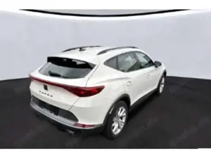 CUPRA Formentor 1.4  e-HYBRID FULL Link Kamera Allwetter LED ACC A Bild 4