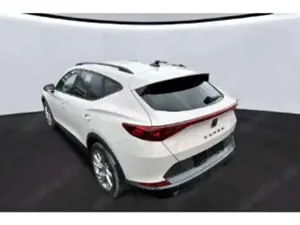 CUPRA Formentor 1.4  e-HYBRID FULL Link Kamera Allwetter LED ACC A Bild 3