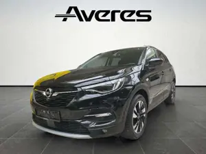 Opel Grandland Innovation