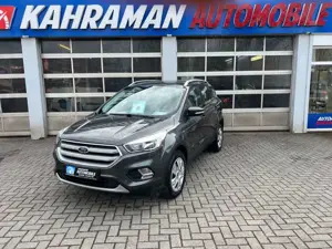 Ford Kuga Trend