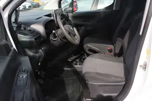 Opel Combo E Cargo Selection Bild 5