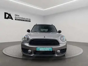 MINI Cooper Countryman *AUTOMATIK*NAVI*GARANTIE*